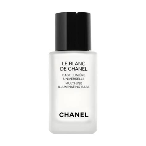 le blanc de chanel bloomingdales|chanel le blanc concealer.